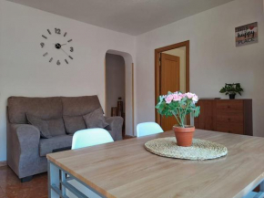 Apartamento Cartagena